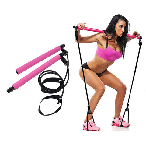 TOP FITNESS RESISTANCE BAND | 2023 | BEST PRICE GUARANTEE AT BUY FROM SKY