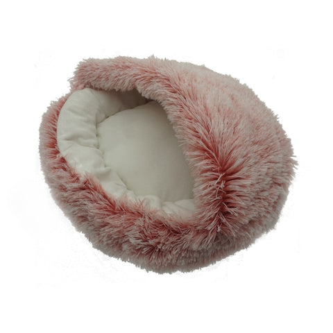 П�¶ COMFORTABLE FURRY PET BEDS | 2023 | BEST PRICE GUARANTEE AT BUY FROM SKY