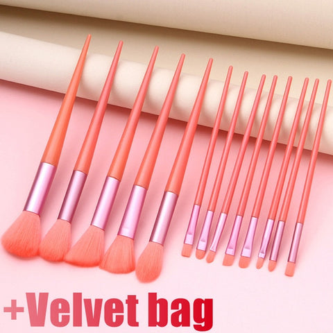 BEST MAKEUP BRUSHES SET | 2023 | BEST PRICE GUARANTEE AT BUY FROM SKY