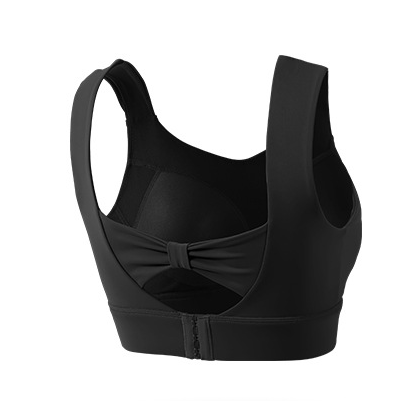 BEST BREATHABLE FITNESS SHOCKPROOF SPORTS BRA | 2023 | BEST PRICE GUARANTEE AT BUY FROM SKY