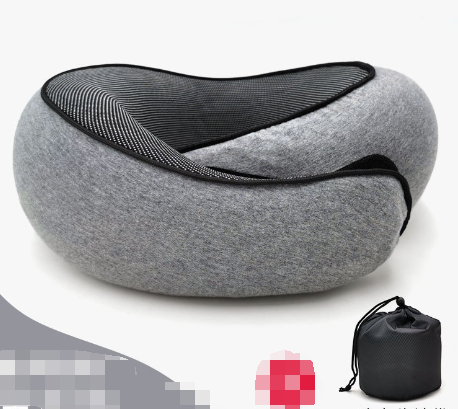 SKYSOOTHE - NECK PILLOW | 2023 | BEST PRICE GUARANTEE AT BUY FROM SKY