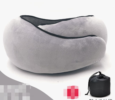 SKYSOOTHE - NECK PILLOW | 2023 | BEST PRICE GUARANTEE AT BUY FROM SKY