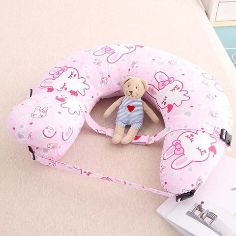 BEST MULTIFUNCTIONAL NURSING PILLOW | 2023 | BEST PRICE GUARANTEE AT BUY FROM SKY