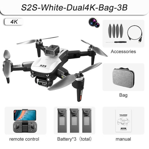 BEST PRICE GUARANTEE AT BUY FROM SKY MINI DRONE 4K HD CAMERA | 2023 | BEST PRICE GUARANTEE AT BUY FROM SKY