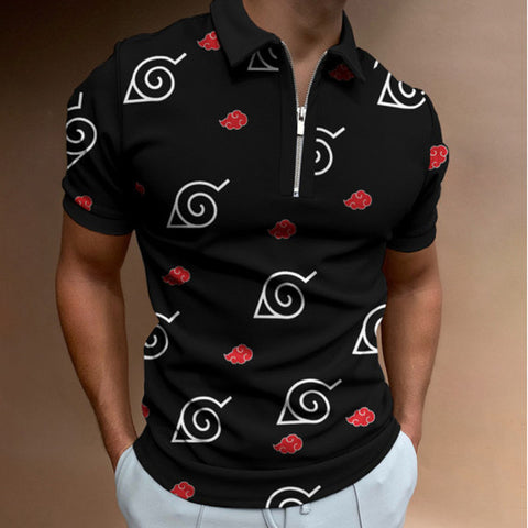 MEN POLO SHIRTS | 2023 | BEST PRICE GUARANTEE AT BUY FROM SKY