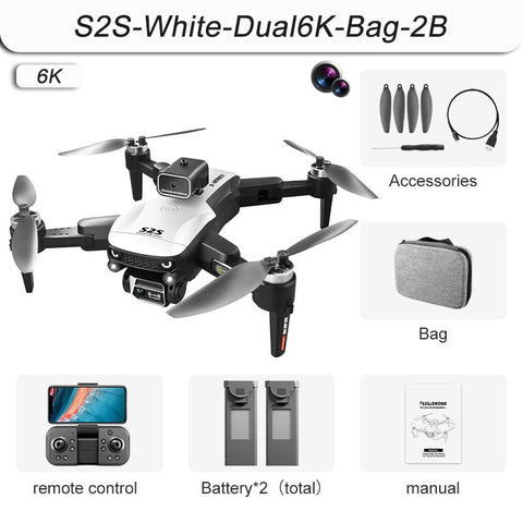 BEST PRICE GUARANTEE AT BUY FROM SKY MINI DRONE 4K HD CAMERA | 2023 | BEST PRICE GUARANTEE AT BUY FROM SKY