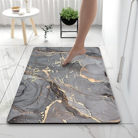 BEST BATHROOM SOFT RUGS | 2023 | BEST PRICE GUARANTEE AT BUY FROM SKY