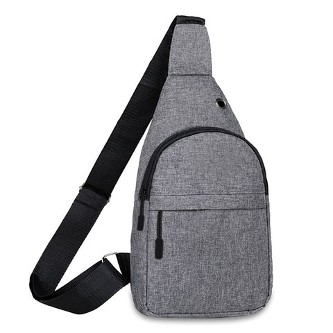 CHEST CARRY BAG | 2023 | BEST PRICE GUARANTEE AT BUY FROM SKY