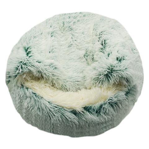 П�¶ COMFORTABLE FURRY PET BEDS | 2023 | BEST PRICE GUARANTEE AT BUY FROM SKY