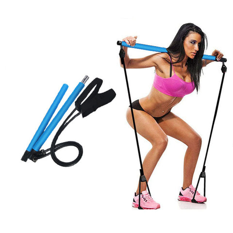 TOP FITNESS RESISTANCE BAND | 2023 | BEST PRICE GUARANTEE AT BUY FROM SKY
