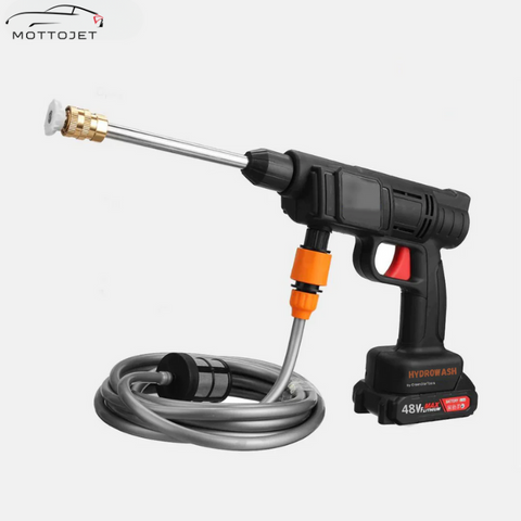 HYDROJET - BEST PRESSURE WASHING MACHINE | 2023 | BEST PRICE GUARANTEE AT BUY FROM SKY