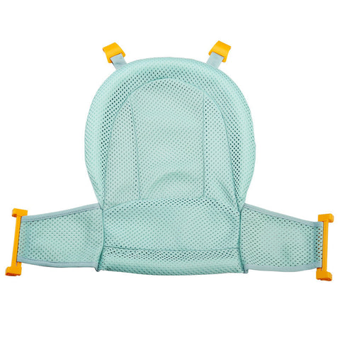 BEST BABY SHOWER BED BATH | 2023 | BEST PRICE GUARANTEE AT BUY FROM SKY
