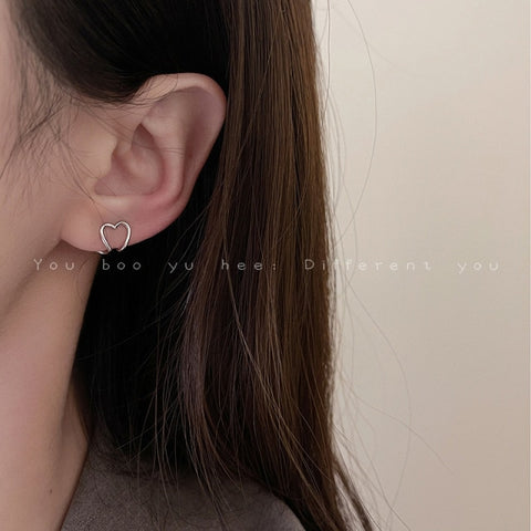 BEAUTIFUL MOON STAR CLIP EARINGS FOR HER | 2023 | BEST PRICE GUARANTEE AT BUY FROM SKY