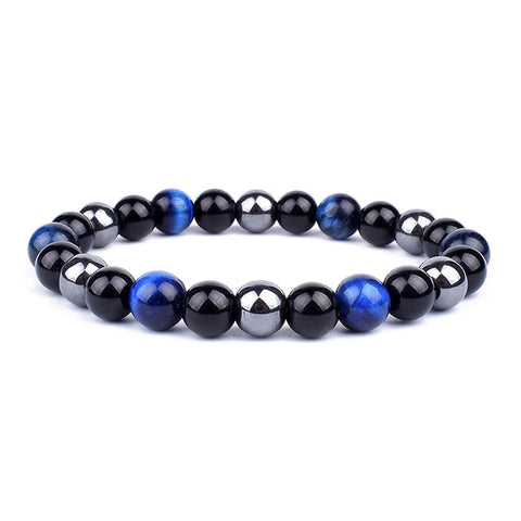 BEAUTIFUL PROTECTION BRACELET | 2023 | BEST PRICE GUARANTEE AT BUY FROM SKY