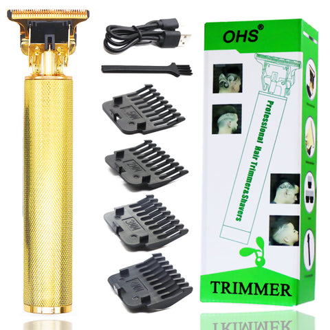 BEST MEN ELECTRIC HAIR TRIMMER | 2023 | BEST PRICE GUARANTEE AT BUY FROM SKY