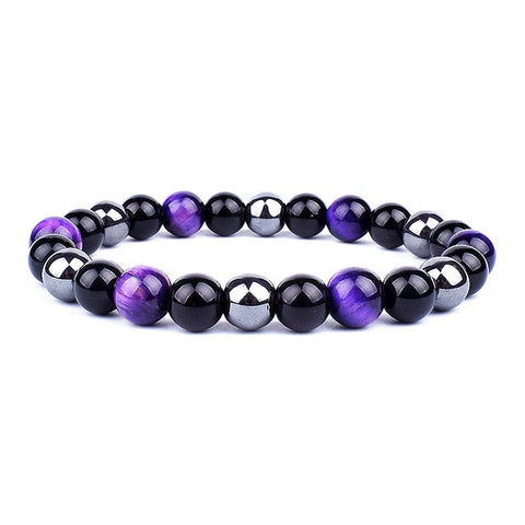 BEAUTIFUL PROTECTION BRACELET | 2023 | BEST PRICE GUARANTEE AT BUY FROM SKY