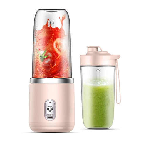 BEST TRAVEL MINI FRUIT JUICER | 2023 | BEST PRICE GUARANTEE AT BUY FROM SKY