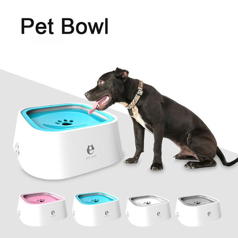 Elevated Pet Bowl | Buyfromsky.com