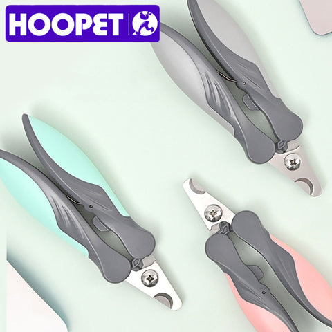 Hoopet Pet Clipper | BuyFromSky