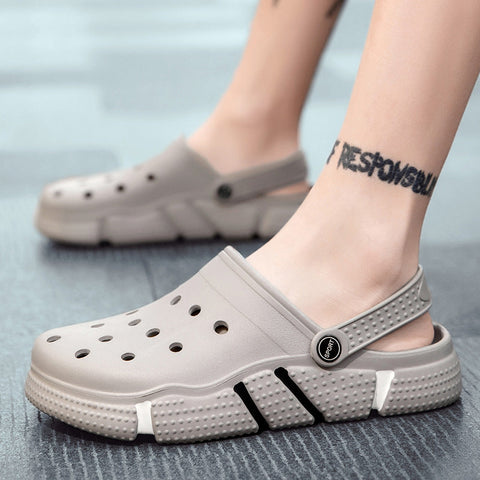 UNISEX SUMMER SANDALS | 2023 | BEST PRICE GUARANTEE AT BUY FROM SKY