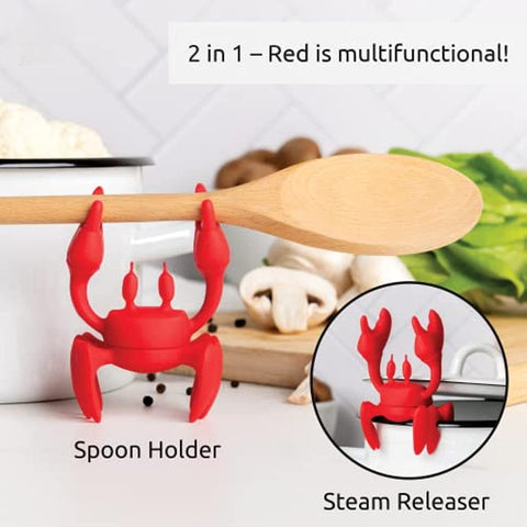 BEST KITCHEN SILICONE SPOON | 2023 | BEST PRICE GUARANTEE AT BUY FROM SKY