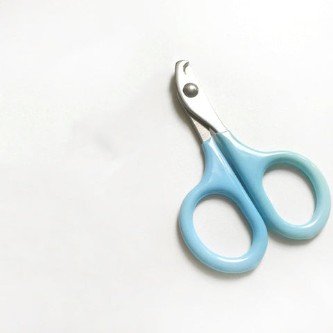 Nail Clippers For Small Dogs And Cats | buyfromsky.com