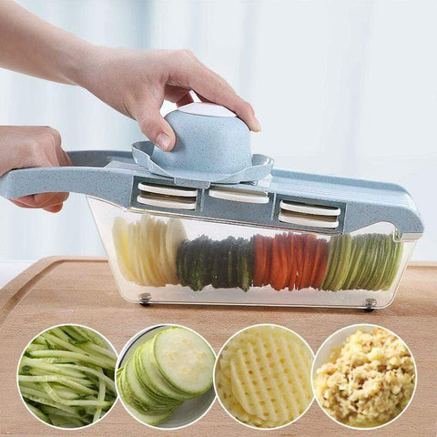 VEGETABLE CHOPPER | 2023 | BEST PRICE GUARANTEE AT BUY FROM SKY