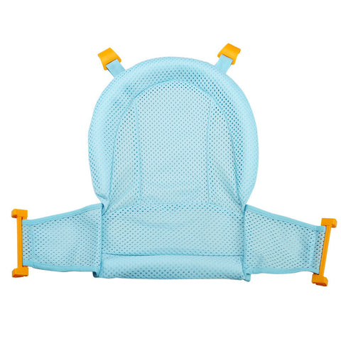 BEST BABY SHOWER BED BATH | 2023 | BEST PRICE GUARANTEE AT BUY FROM SKY