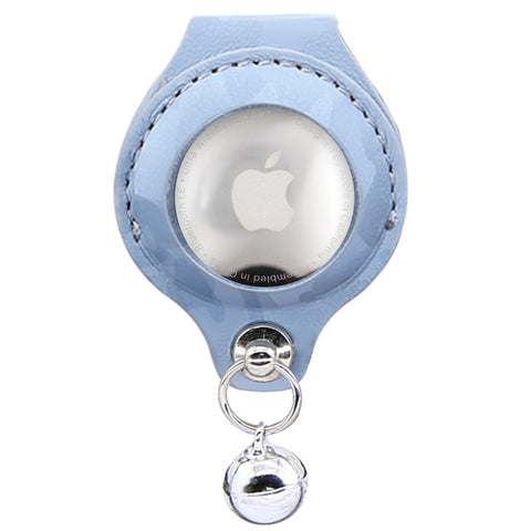 Dogs Anti-Lost Protective Tracker | Apple Airtag Pet Collar | buyfromsky.com