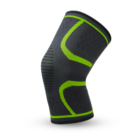 BEST FITNESS COMPRESSION KNEE PAD | 2023 | BEST PRICE GUARANTEE AT BUY FROM SKY