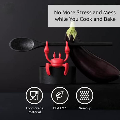 BEST KITCHEN SILICONE SPOON | 2023 | BEST PRICE GUARANTEE AT BUY FROM SKY
