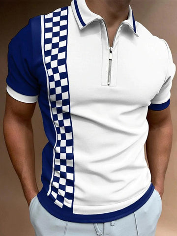 MEN POLO SHIRTS | 2023 | BEST PRICE GUARANTEE AT BUY FROM SKY