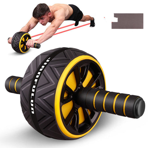 Abdominal Fitness Device - Most searched for products on google