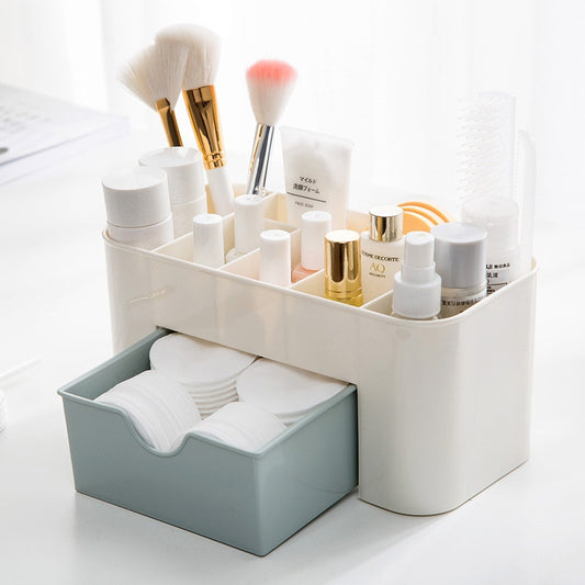 Nordic Cosmetic Organizer - Most searched for products on google