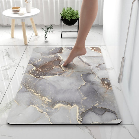 BEST BATHROOM SOFT RUGS | 2023 | BEST PRICE GUARANTEE AT BUY FROM SKY
